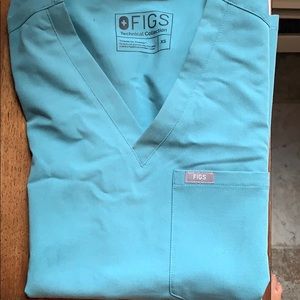 FIGS top